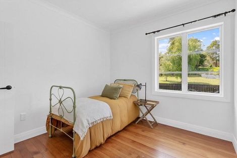 Photo of property in 70 Ariki Street, Karapiro, Cambridge, 3494