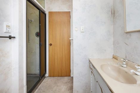 Photo of property in 1/29 Dinton Street, Russley, Christchurch, 8042