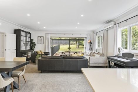 Photo of property in 6 Bingley Avenue, Epsom, Auckland, 1023