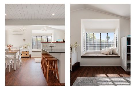 Photo of property in 39 Hibiscus Avenue, Mount Maunganui, 3116