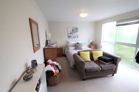 Photo of property in 35g Garnet Road, Westmere, Auckland, 1022