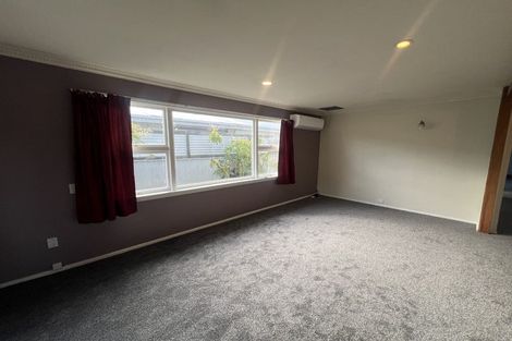 Photo of property in 15 Domain Terrace, Spreydon, Christchurch, 8024