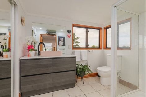 Photo of property in 982 Rongotea Road, Rongotea, Palmerston North, 4476