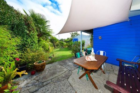Photo of property in 68 Aramoana Avenue, Devonport, Auckland, 0624