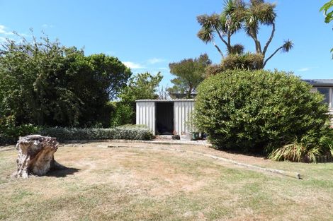 Photo of property in 26 Tamar Street, South Hill, Oamaru, 9400