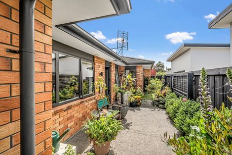 Photo of property in 15 Kawari Drive, Pegasus, 7612