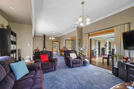 Photo of property in 7c Kapui Place, Waitara, 4320