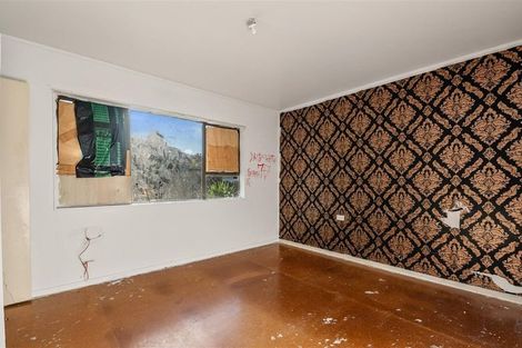 Photo of property in 37 Tania Crescent, Western Heights, Rotorua, 3015