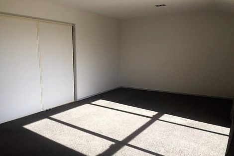 Photo of property in 6/245a Bealey Avenue, Christchurch Central, Christchurch, 8013