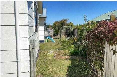 Photo of property in 40 Clarke Avenue, Te Aroha, 3320