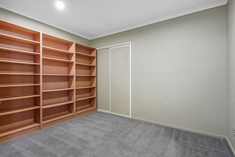 Photo of property in 16b Croydon Street, Sydenham, Christchurch, 8023