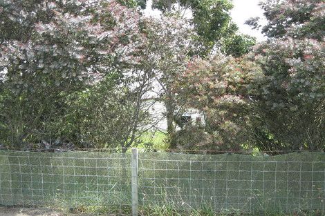Photo of property in 465 Tuahiwi Road, Tuahiwi, Kaiapoi, 7691