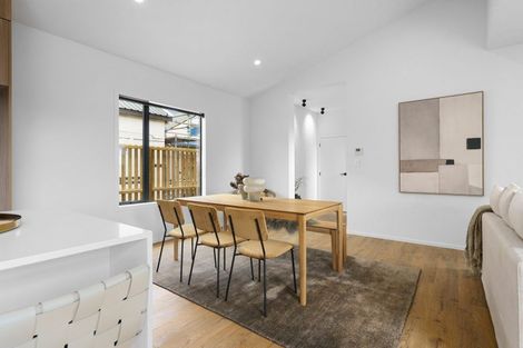 Photo of property in 19 Kelly Road, Riverhead, 0820