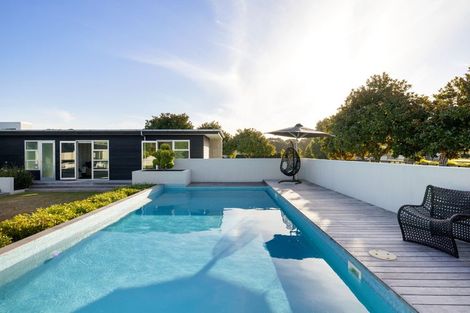 Photo of property in 9a River Downs, Horsham Downs, Hamilton, 3281