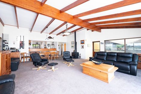 Photo of property in 34 Binnie Street, Paihia, 0200