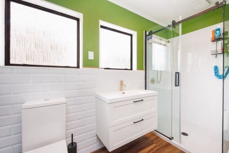 Photo of property in 38 Russell Street, Foxton, 4814