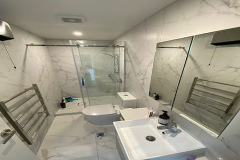 Photo of property in 2/4 Jutland Road, Hauraki, Auckland, 0622