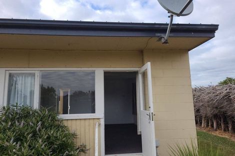 Photo of property in 22 Avenal Street, Avenal, Invercargill, 9810