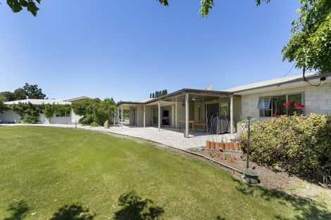 Photo of property in 617 Dunstan Road, Alexandra, 9391