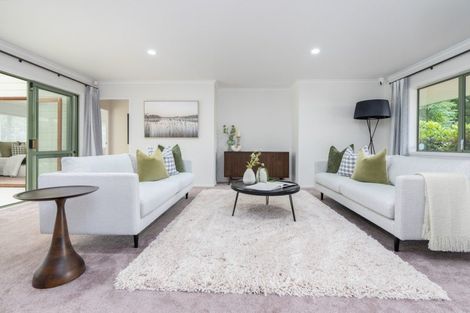 Photo of property in 21 Cowley Drive, Leamington, Cambridge, 3432