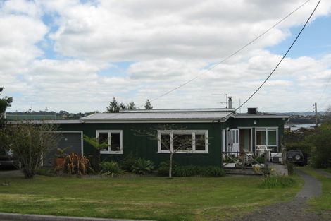 Photo of property in 46 Tiri Road, Manly, Whangaparaoa, 0930