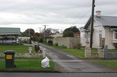 Photo of property in 68a Queen Street West, Levin, 5510