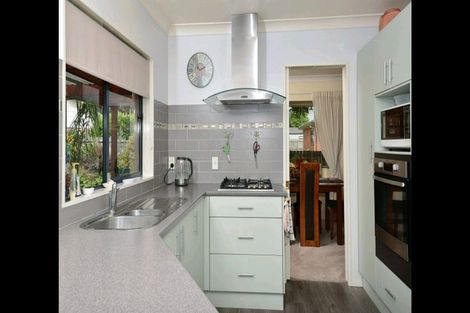 Photo of property in 22 Halcione Close, Flagstaff, Hamilton, 3210