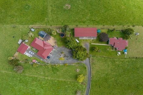 Photo of property in 115a Shakespeare Road, Waiuku, 2681