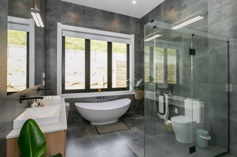 Photo of property in 25 Foster Lane, Havelock North, 4172