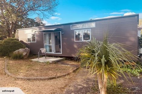 Photo of property in 18 Towai Road, Karaka, Papakura, 2580