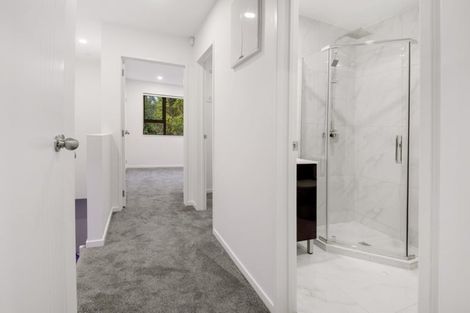 Photo of property in 7/43 Ranui Avenue, Ranui, Auckland, 0612