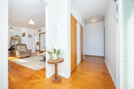 Photo of property in 48a Morrinsville Road, Hillcrest, Hamilton, 3216