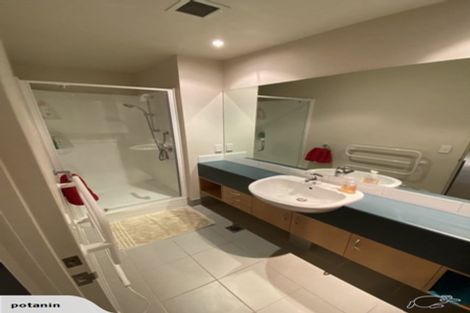 Photo of property in Kate Sheppard Apartments, 4h/42 Molesworth Street, Thorndon, Wellington, 6011