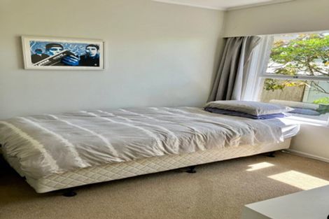 Photo of property in 3/9 Aramoana Avenue, Devonport, Auckland, 0624