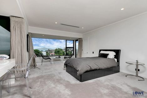 Photo of property in 32 Ronaki Road, Mission Bay, Auckland, 1071