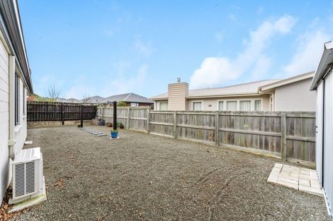 Photo of property in 54g Redcastle Road, Oamaru North, Oamaru, 9400