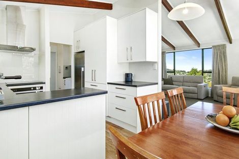 Photo of property in 10 Hallewell Crescent, Johnsonville, Wellington, 6037