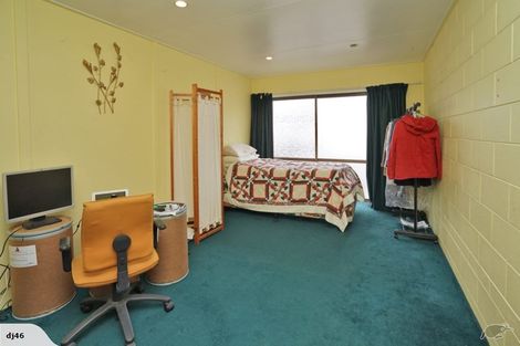 Photo of property in 162 Totara Drive, Pukete, Hamilton, 3200