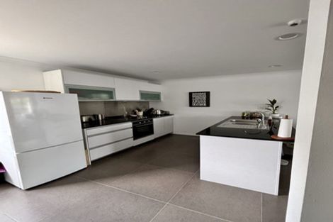 Photo of property in 13/46 Carlos Drive, Flat Bush, Auckland, 2016