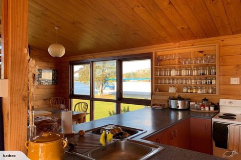 Photo of property in 23 Manaia Road, Tairua, 3508