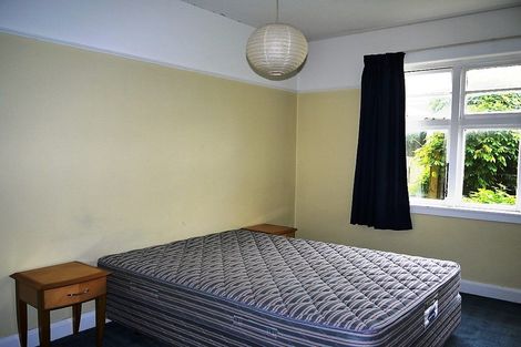 Photo of property in 53 Gloucester Street, Christchurch Central, Christchurch, 8013