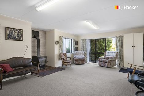 Photo of property in 115 Belford Street, Waverley, Dunedin, 9013