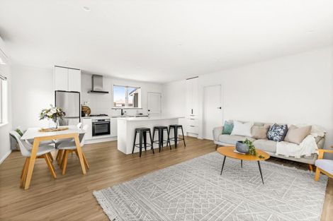 Photo of property in 3 Goddard Lane, Havelock North, 4130