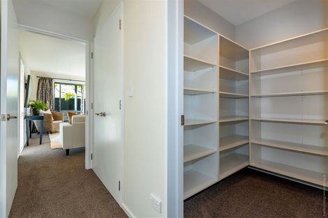 Photo of property in 7 Poulter Road, Lincoln, 7608