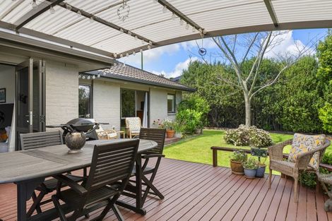 Photo of property in 166 Waterside Drive, Pyes Pa, Tauranga, 3112