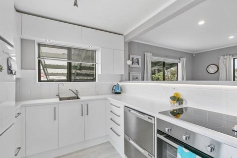 Photo of property in 101b Argyll Road, Greerton, Tauranga, 3112