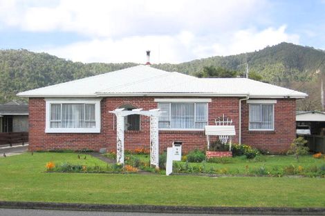 Photo of property in 6 Elizabeth Street, Kensington, Whangarei, 0112