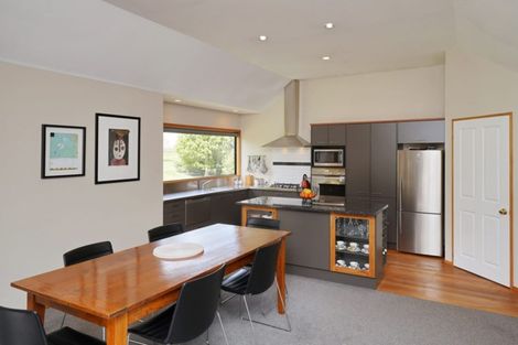 Photo of property in 39 Lexington Place, Shirley, Christchurch, 8061