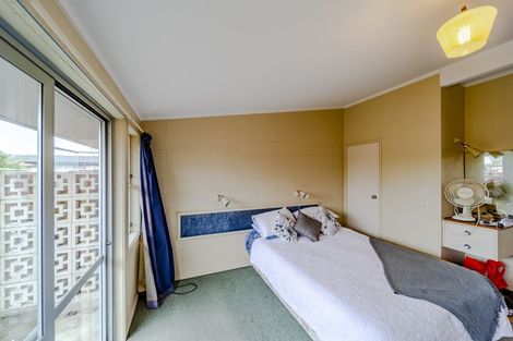 Photo of property in Marewa Lodge Apartments, 4/44 Taradale Road, Marewa, Napier, 4110