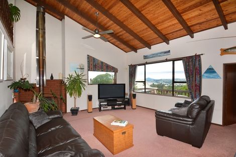 Photo of property in 5 Calvert Place, Shiel Hill, Dunedin, 9013